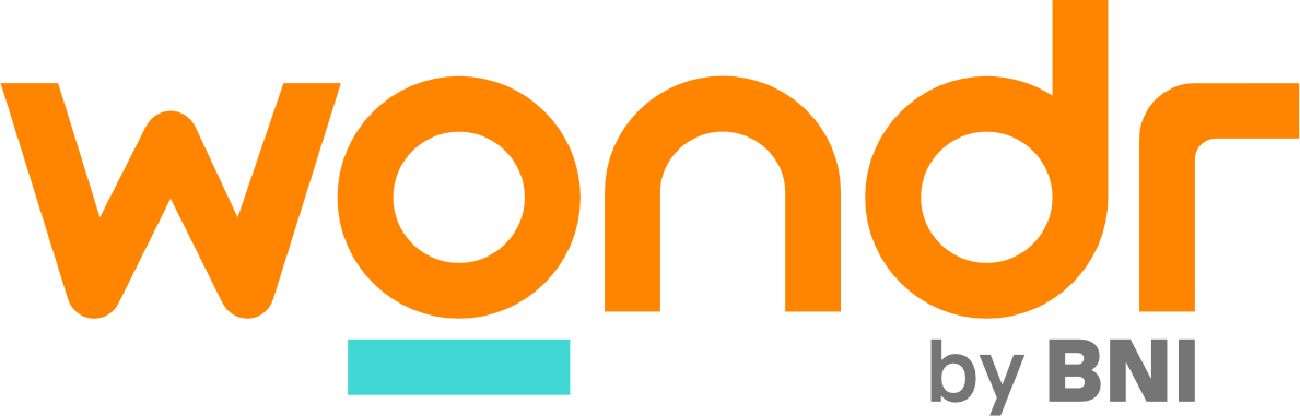 Bank BNI